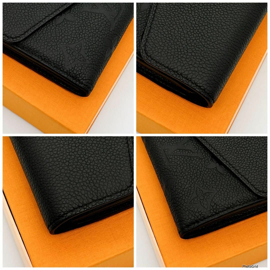 LOUIS VUITTON - 未使用❣️ルイヴィトン✨モノグラム✨アン LOUIS VUITTON - 未使用❣️ルイヴィトン✨モノグラム✨アン
