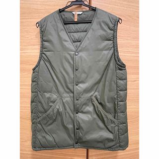 Barbour(ベスト)のフリマアイテム一覧 Barbour(ベスト)のフリマアイテム一覧
