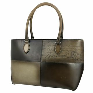 BERLUTI(トートバッグ)のフリマアイテム一覧 BERLUTI(トートバッグ)のフリマアイテム一覧
