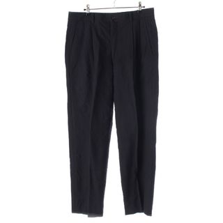 ISSEY MIYAKE MEN(スラックス)のフリマアイテム一覧 ISSEY MIYAKE MEN(スラックス)のフリマアイテム一覧