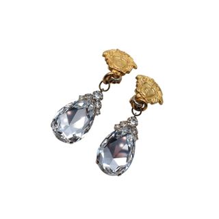 Gianni Versace(アクセサリー)のフリマアイテム一覧 Gianni Versace(アクセサリー)のフリマアイテム一覧