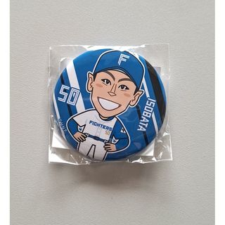 北海道日本ハムファイターズ - 田宮裕涼選手 北海道日本ハム 北海道日本ハムファイターズ - 田宮裕涼選手 北海道日本ハム