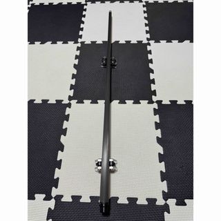 アーチベンツカスタムキュー 美品 ハイテクシャフトの通販 by アーチベンツカスタムキュー 美品 ハイテクシャフトの通販 by