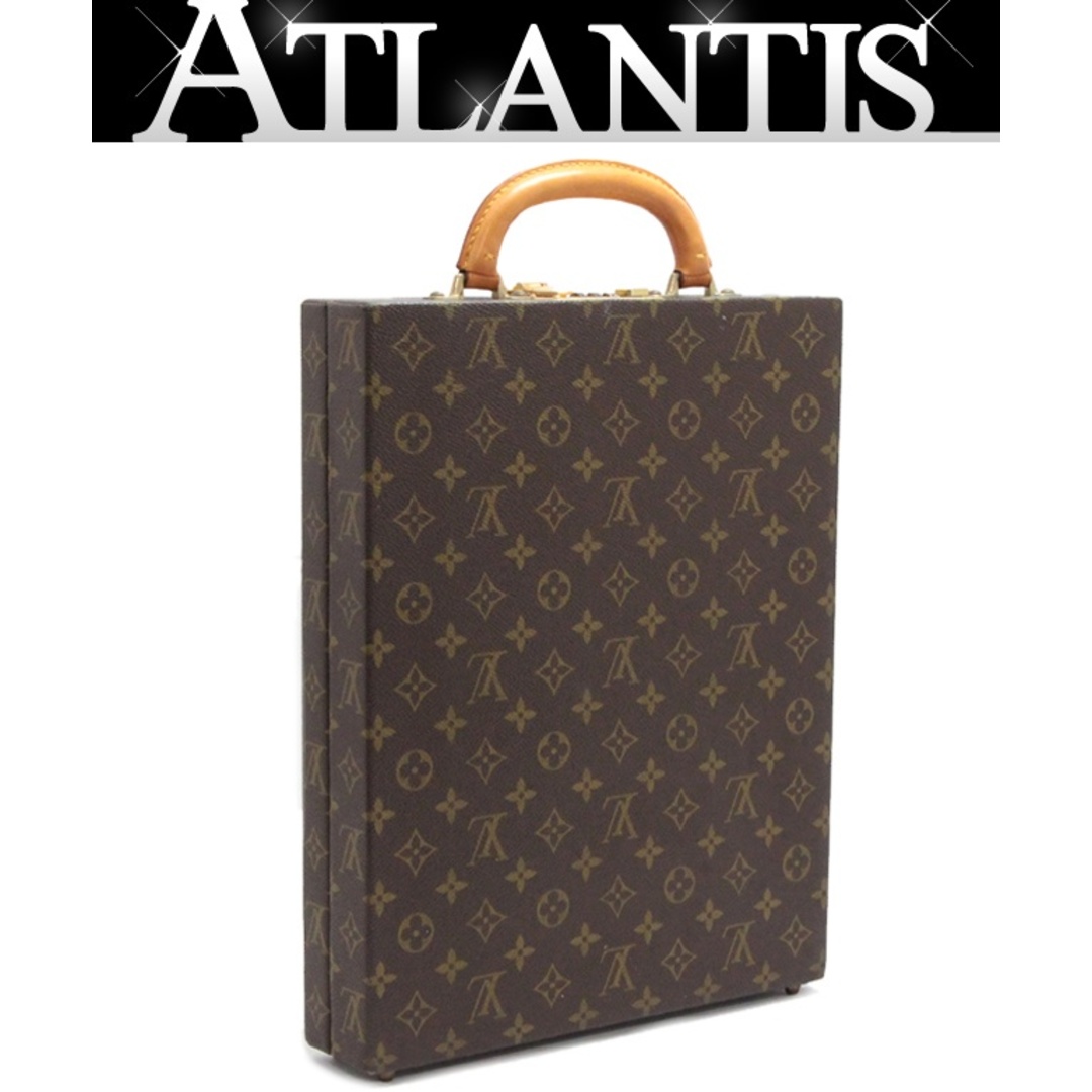 LOUIS VUITTON - ルイヴィトン Louis Vuitton 縦型 LOUIS VUITTON - ルイヴィトン Louis Vuitton 縦型