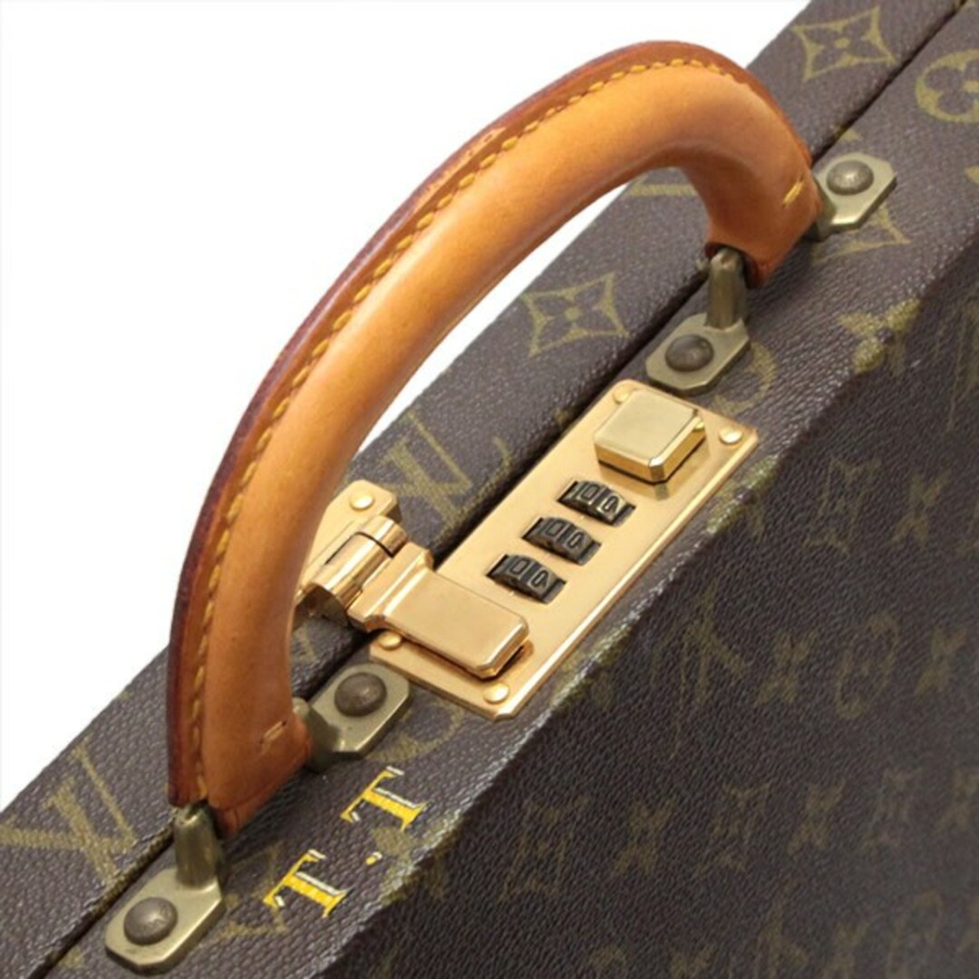 LOUIS VUITTON - ルイヴィトン Louis Vuitton 縦型 LOUIS VUITTON - ルイヴィトン Louis Vuitton 縦型