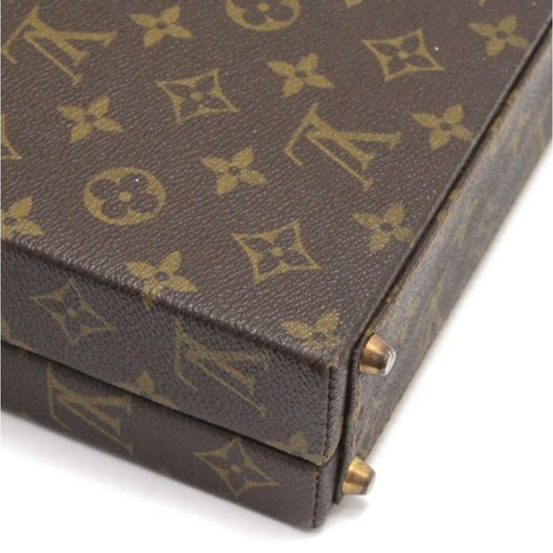 LOUIS VUITTON - ルイヴィトン Louis Vuitton 縦型 LOUIS VUITTON - ルイヴィトン Louis Vuitton 縦型
