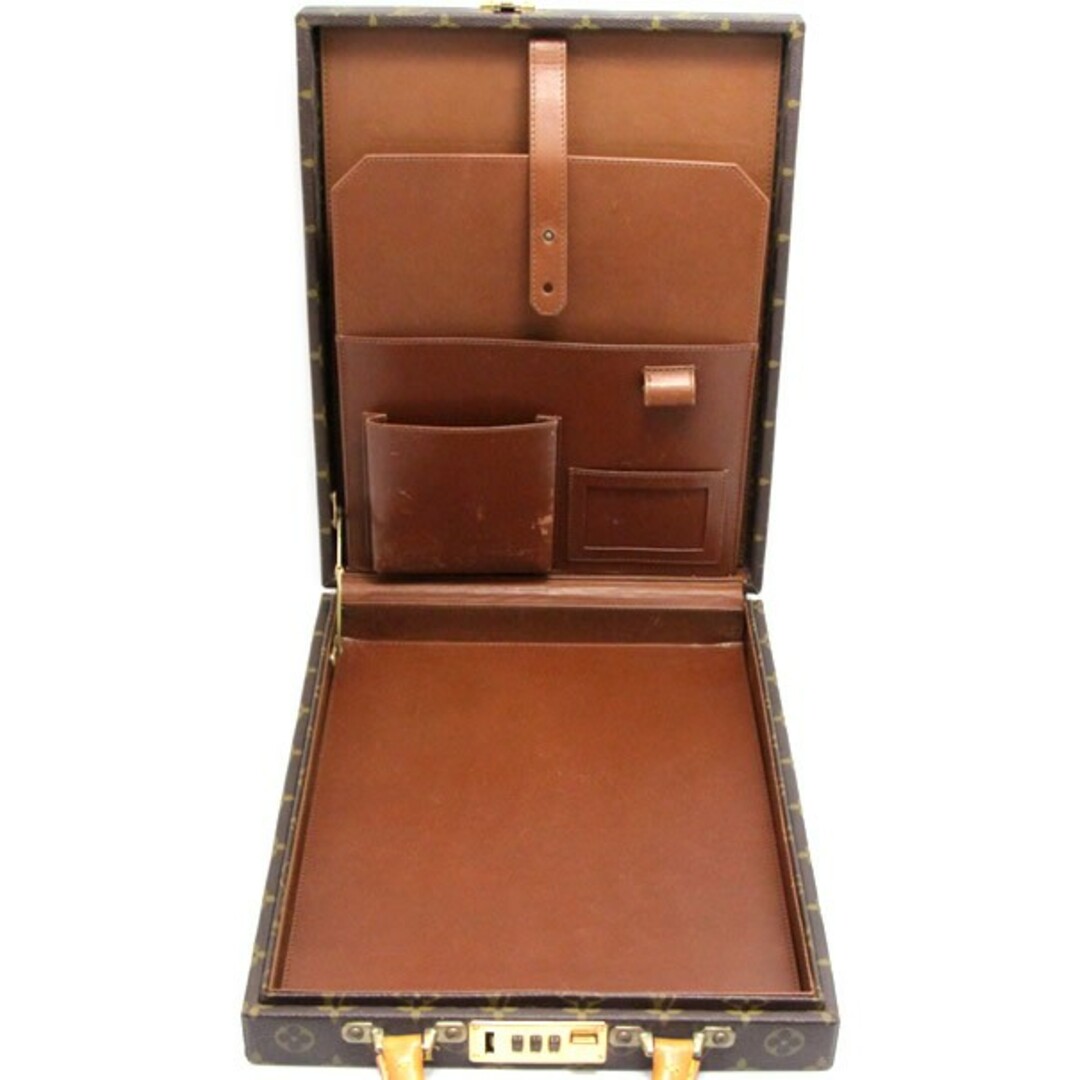 LOUIS VUITTON - ルイヴィトン Louis Vuitton 縦型 LOUIS VUITTON - ルイヴィトン Louis Vuitton 縦型