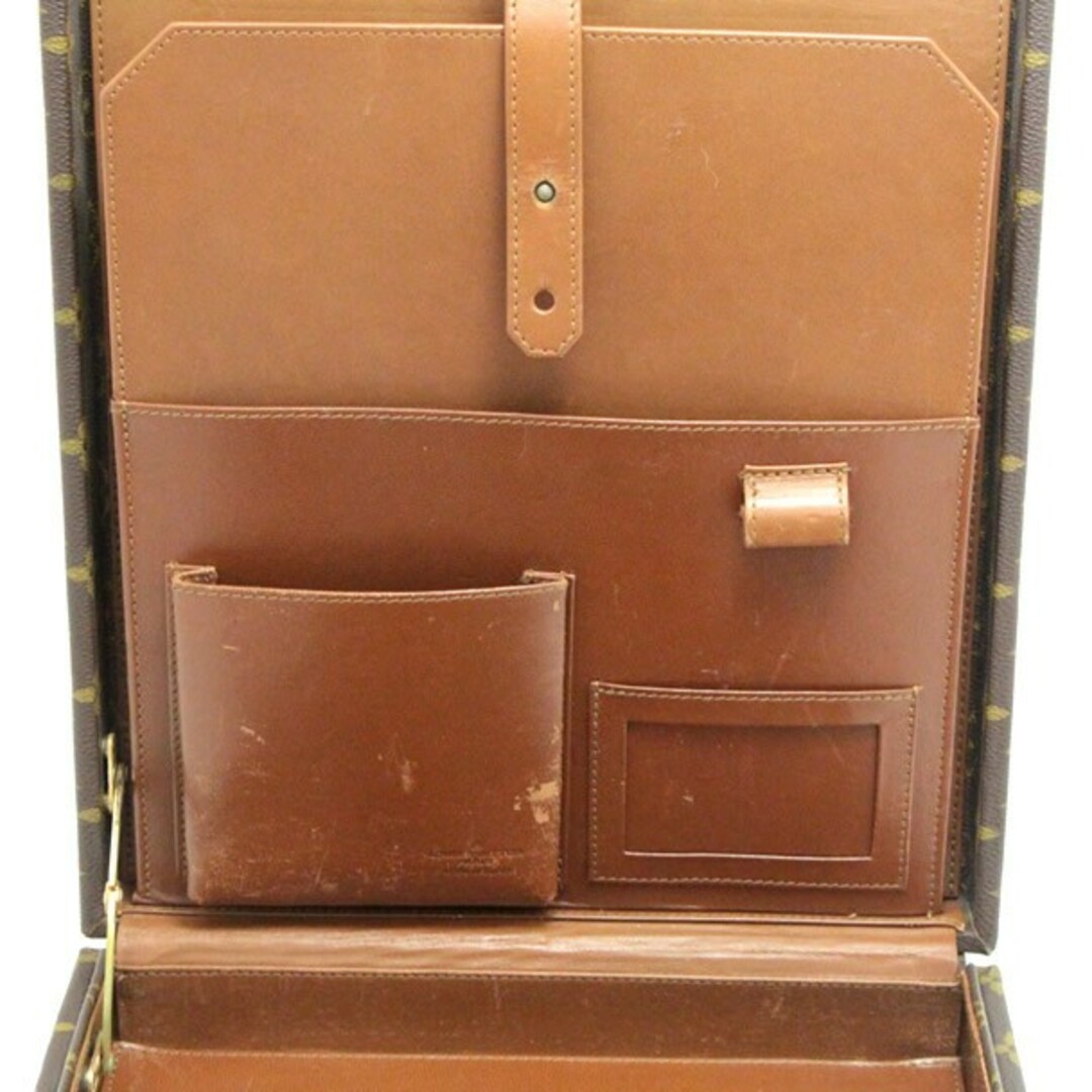 LOUIS VUITTON - ルイヴィトン Louis Vuitton 縦型 LOUIS VUITTON - ルイヴィトン Louis Vuitton 縦型