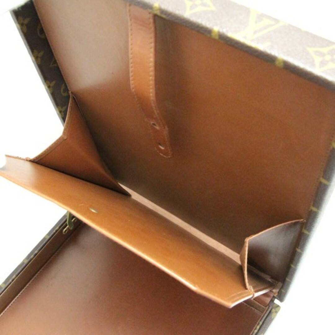 LOUIS VUITTON - ルイヴィトン Louis Vuitton 縦型 LOUIS VUITTON - ルイヴィトン Louis Vuitton 縦型
