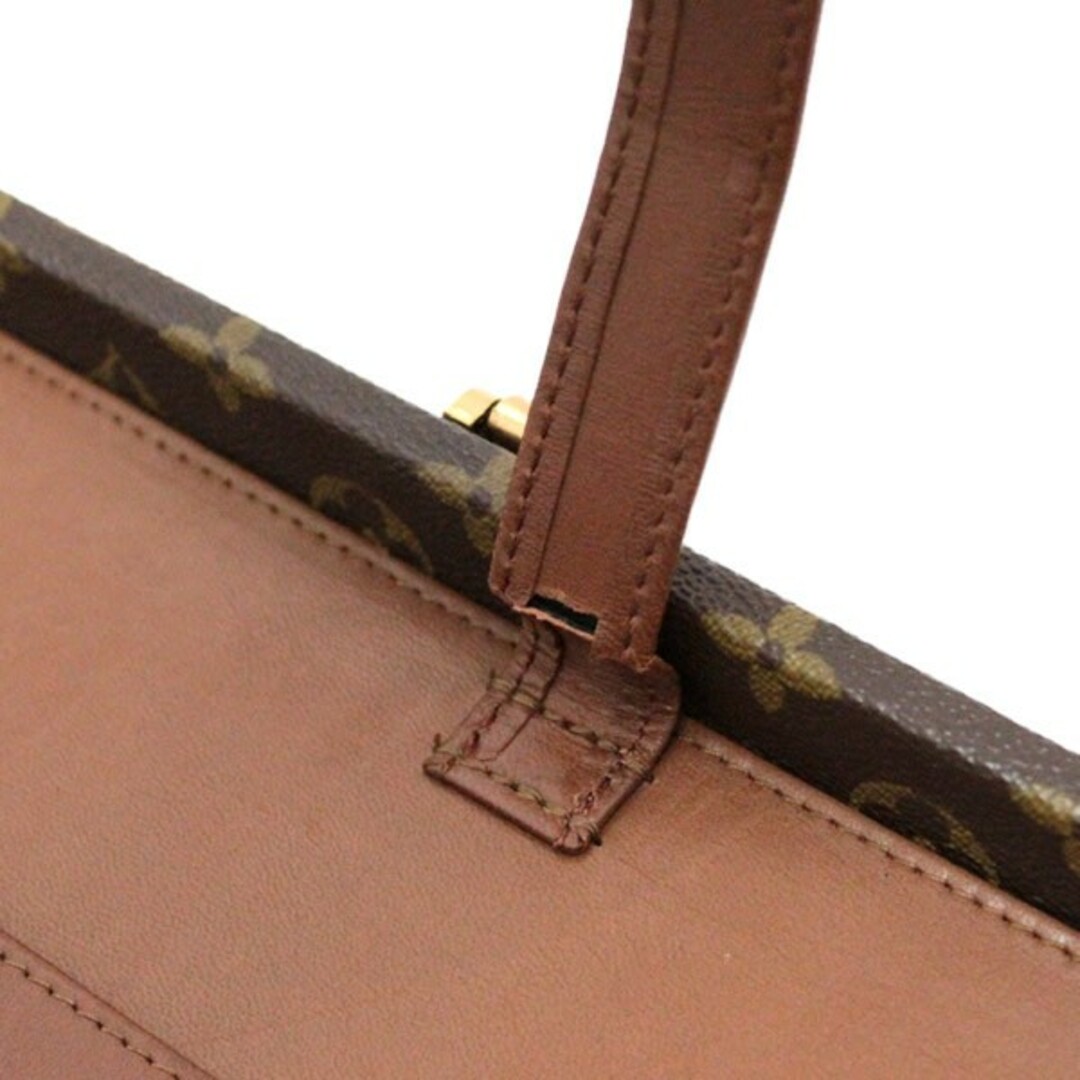 LOUIS VUITTON - ルイヴィトン Louis Vuitton 縦型 LOUIS VUITTON - ルイヴィトン Louis Vuitton 縦型
