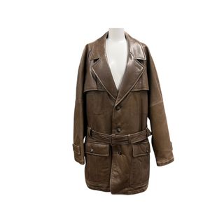 Christian Dior - クリスチャンディオール 衣料品 アウターの Christian Dior - クリスチャンディオール 衣料品 アウターの