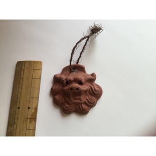 ドイツ陶板画 陶器 ワグナー好きな方の通販 by ヴィネグレット's ドイツ陶板画 陶器 ワグナー好きな方の通販 by ヴィネグレット's