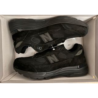 New Balance - ②希少✨【新品未使用】ニューバランス M1906RV New Balance - ②希少✨【新品未使用】ニューバランス M1906RV