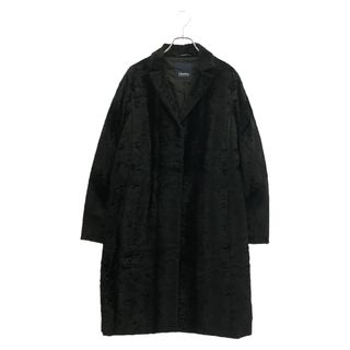Max Mara(ロングコート)のフリマアイテム一覧 Max Mara(ロングコート)のフリマアイテム一覧