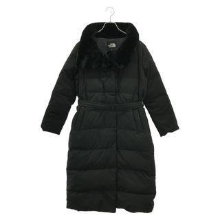 THE NORTH FACE(ダウンコート)のフリマアイテム一覧 THE NORTH FACE(ダウンコート)のフリマアイテム一覧
