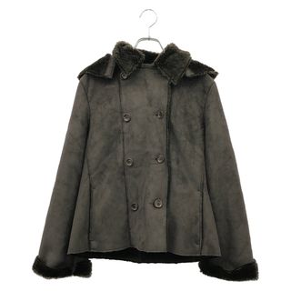 Max & Co.(ノーカラージャケット)のフリマアイテム一覧 Max & Co.(ノーカラージャケット)のフリマアイテム一覧