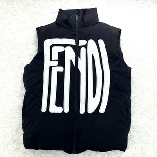 FENDI(ジャケット/アウター)のフリマアイテム一覧 FENDI(ジャケット/アウター)のフリマアイテム一覧