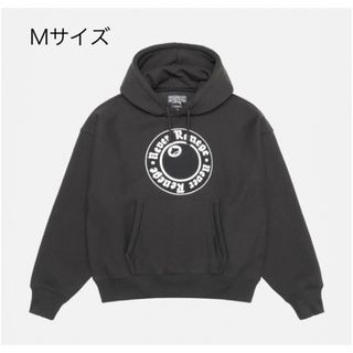 STUSSY - 【入手超絶困難】オールドステューシー シャドーマン STUSSY - 【入手超絶困難】オールドステューシー シャドーマン
