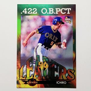 イチロー カードのフリマアイテム一覧 イチロー カードのフリマアイテム一覧