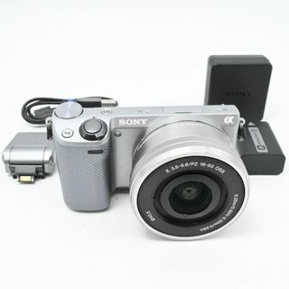 SONY - SONY α7S ILCE-7S ボディ USED品 ミラーレス一眼 カメラ SONY - SONY α7S ILCE-7S ボディ USED品 ミラーレス一眼 カメラ