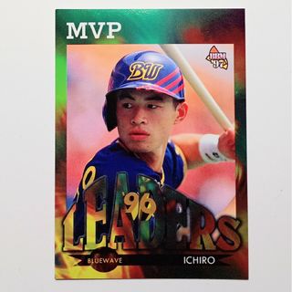 イチロー カードのフリマアイテム一覧 イチロー カードのフリマアイテム一覧
