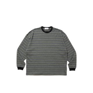 MASU 22AW REVERSE BEETHOVEN SWEATERの通販|ラクマ MASU 22AW REVERSE BEETHOVEN SWEATERの通販|ラクマ