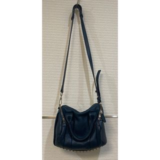 Alexander Wang(バッグ)のフリマアイテム一覧 Alexander Wang(バッグ)のフリマアイテム一覧
