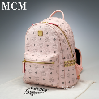 MCMのフリマアイテム一覧 MCMのフリマアイテム一覧