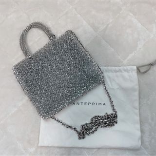 ANTEPRIMAのフリマアイテム一覧 ANTEPRIMAのフリマアイテム一覧