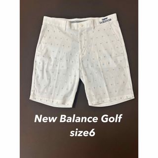 coco 中古 マルボンゴルフ MALBON GOLF メンズ パーカー M 白 coco 中古 マルボンゴルフ MALBON GOLF メンズ パーカー M 白