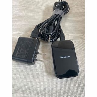 Panasonic - 【希少】National RQ-85 8トラカラオケ【当時物 Panasonic - 【希少】National RQ-85 8トラカラオケ【当時物