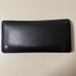 MONTBLANC(長財布)のフリマアイテム一覧 MONTBLANC(長財布)のフリマアイテム一覧