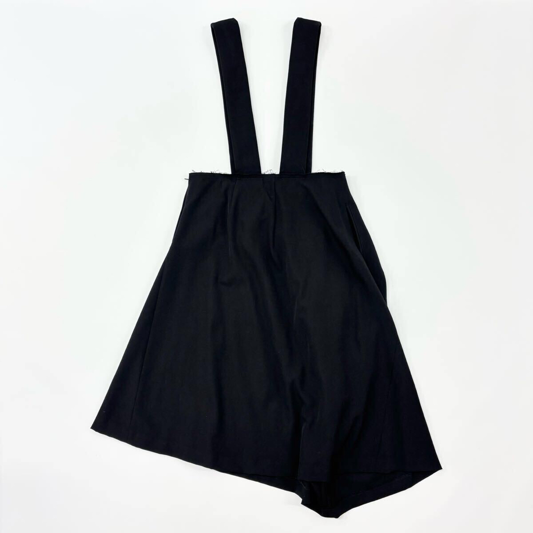 COMME des GARCONS COMME des GARCONS - 24ss 良品 コムコム COMME des GARCONS COMME des GARCONS - 24ss 良品 コムコム