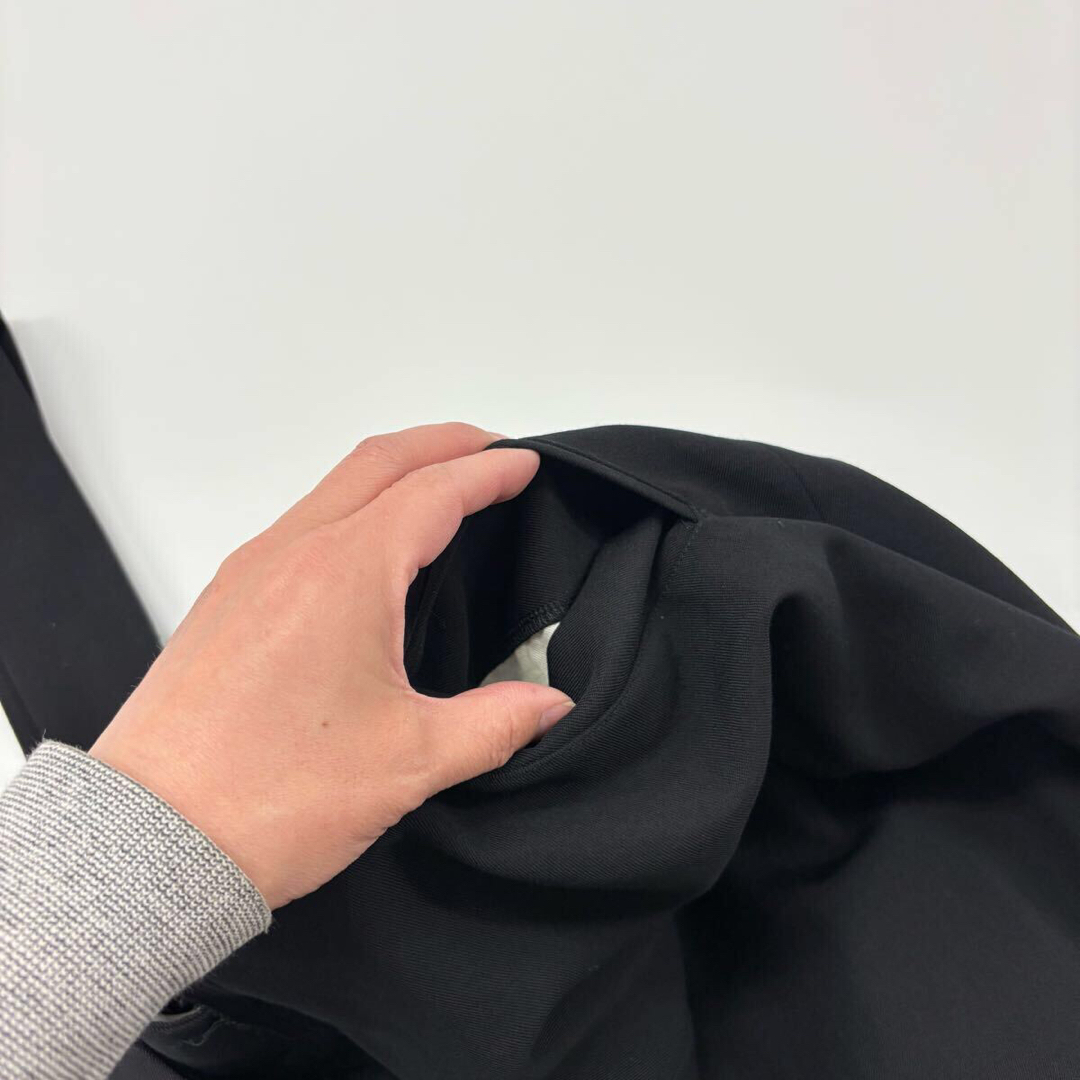 COMME des GARCONS COMME des GARCONS - 24ss 良品 コムコム COMME des GARCONS COMME des GARCONS - 24ss 良品 コムコム