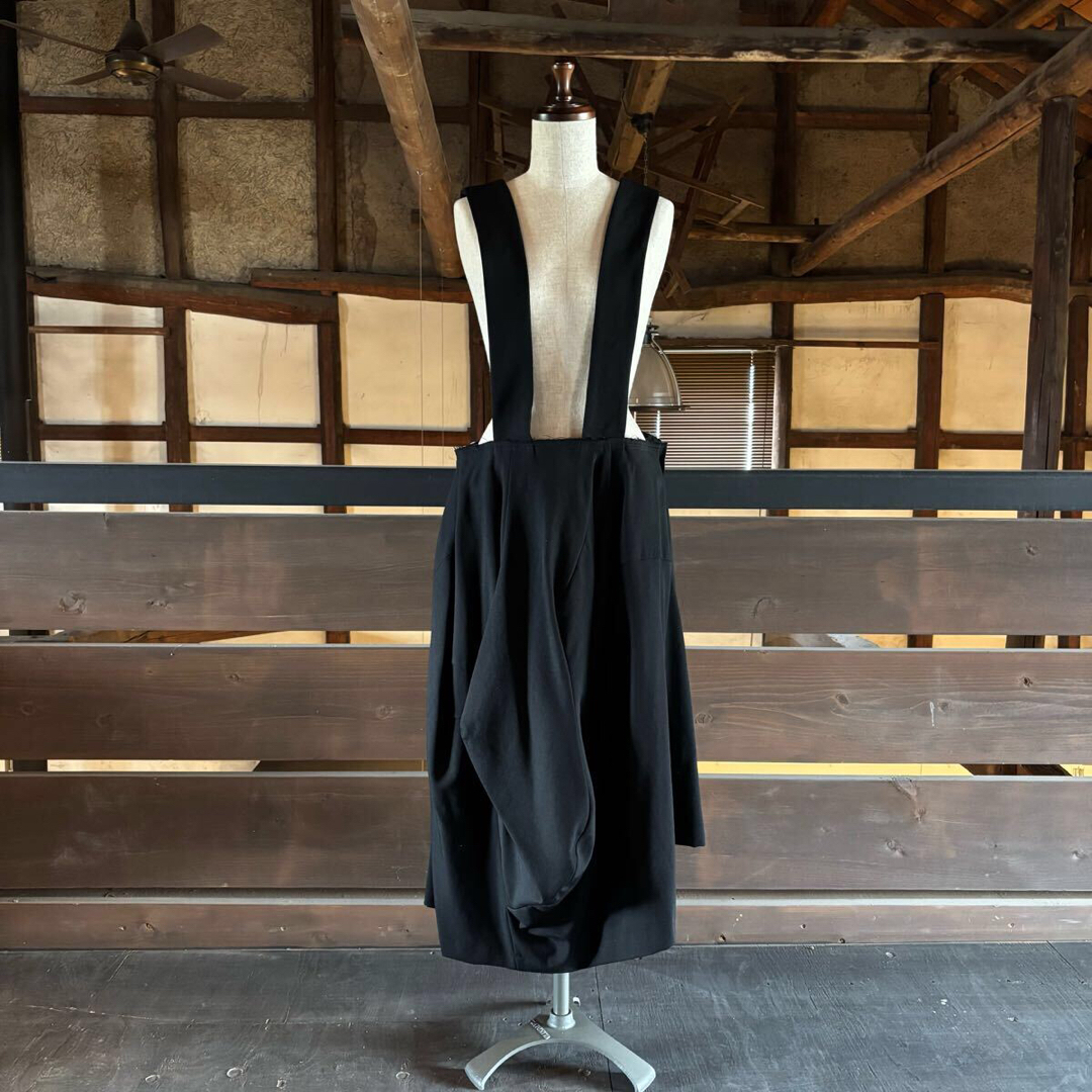 COMME des GARCONS COMME des GARCONS - 24ss 良品 コムコム COMME des GARCONS COMME des GARCONS - 24ss 良品 コムコム
