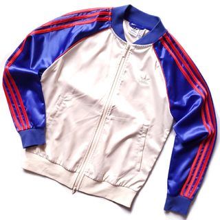 adidas Originals - 【新品未使用】アディダス プレミアム adidas Originals - 【新品未使用】アディダス プレミアム