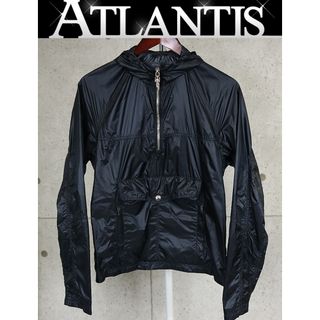 Chrome Hearts - CHROME HEARTS BSフレア レザー切替 ナイロン Chrome Hearts - CHROME HEARTS BSフレア レザー切替 ナイロン