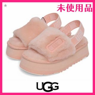 UGG - 完売しました。。。✨④超美品✨23✨UGG✨Aww Yeah✨アー UGG - 完売しました。。。✨④超美品✨23✨UGG✨Aww Yeah✨アー
