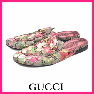 GUCCI(ローファー/革靴)のフリマアイテム一覧 GUCCI(ローファー/革靴)のフリマアイテム一覧