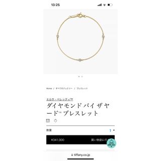 Tiffany & Co. - 【美品】TIFFANY コインエッジ バングル Tiffany & Co. - 【美品】TIFFANY コインエッジ バングル
