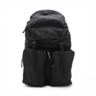 PRADA - yuu164さん専用 正規品 プラダ リュックの通販 by MK's PRADA - yuu164さん専用 正規品 プラダ リュックの通販 by MK's