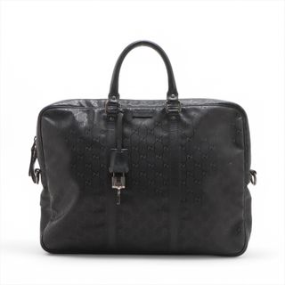 GUCCI(ビジネスバッグ)のフリマアイテム一覧 GUCCI(ビジネスバッグ)のフリマアイテム一覧