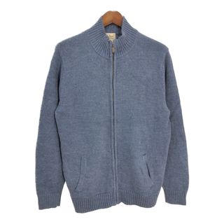 L.L.Bean - 在原みゆ紀着用 llbean 90s バーズアイ 90年代 L.L.Bean - 在原みゆ紀着用 llbean 90s バーズアイ 90年代