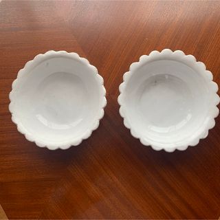 ASTIER de VILLATTE(食器)のフリマアイテム一覧 ASTIER de VILLATTE(食器)のフリマアイテム一覧