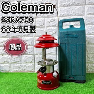 Coleman(ライト/ランタン)のフリマアイテム一覧 Coleman(ライト/ランタン)のフリマアイテム一覧
