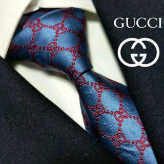 GUCCI - Gucci ネックボウ ボウタイの通販 by うるり|グッチ GUCCI - Gucci ネックボウ ボウタイの通販 by うるり|グッチ