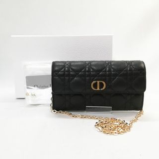 Christian Dior - 極美品 ディオール バッグ トロッター Christian Dior - 極美品 ディオール バッグ トロッター
