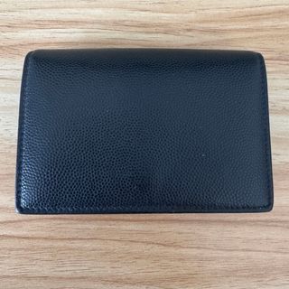 SAINT LAURENT - SAINT LAURENT PARIS サンローランパリ SAINT LAURENT - SAINT LAURENT PARIS サンローランパリ