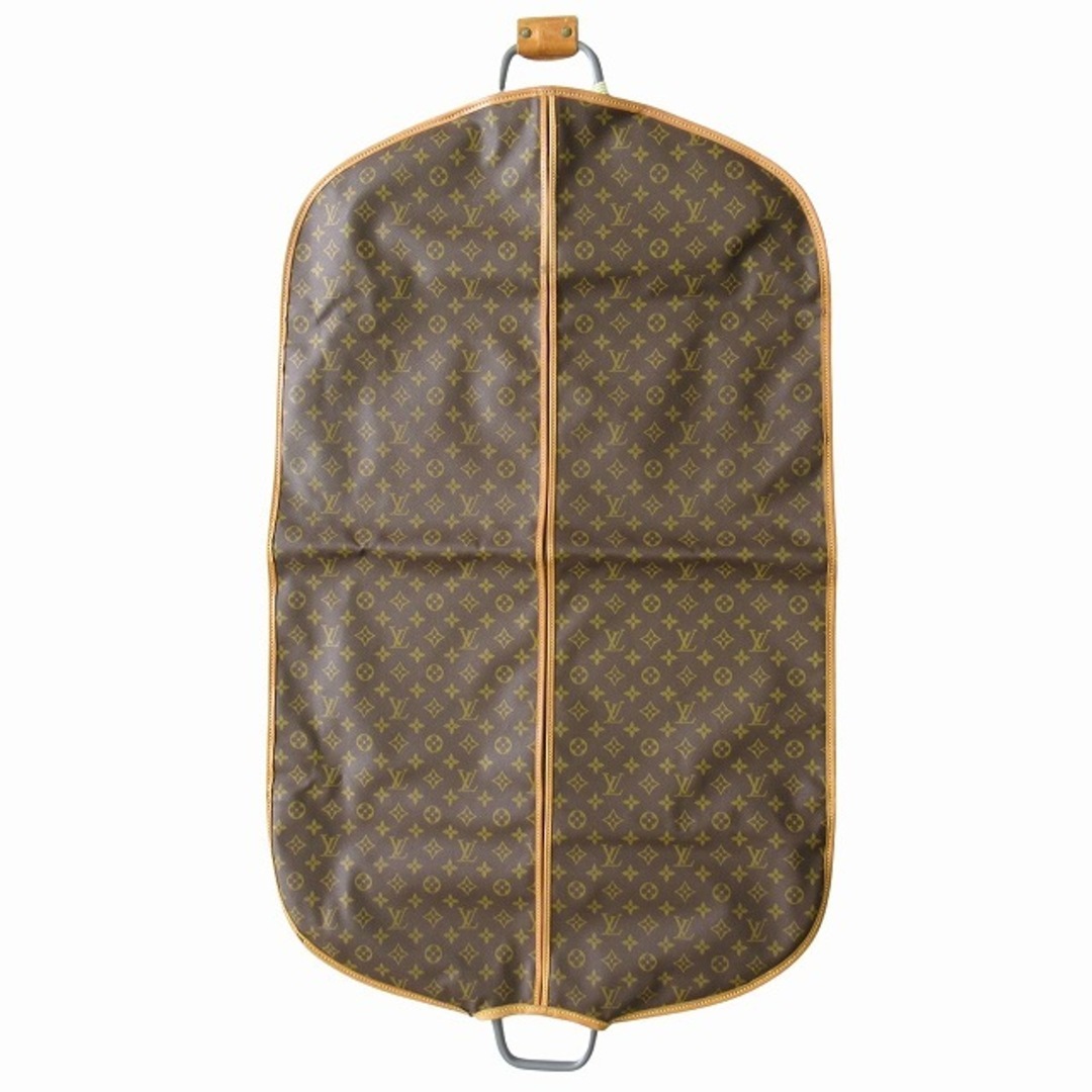 LOUIS VUITTON - 80s ルイヴィトン LOUIS VUITTON モノグラム LOUIS VUITTON - 80s ルイヴィトン LOUIS VUITTON モノグラム