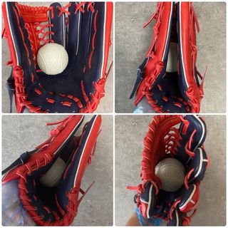 中古品 ゼット ZETT プロステイタス オーダー 硬式 内野手用 中古品 ゼット ZETT プロステイタス オーダー 硬式 内野手用
